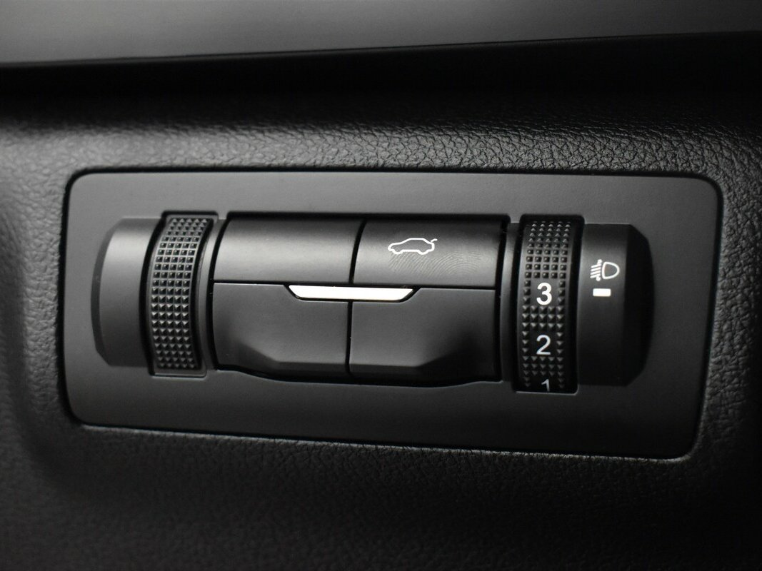 Купить Chery Tiggo 7 Pro с пробегом. Фото: #13