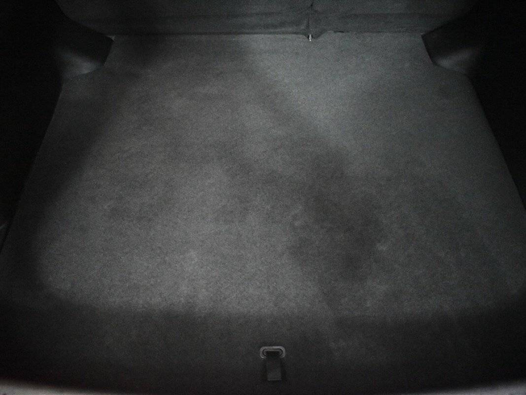 Купить Chery Tiggo 7 Pro с пробегом. Фото: #17