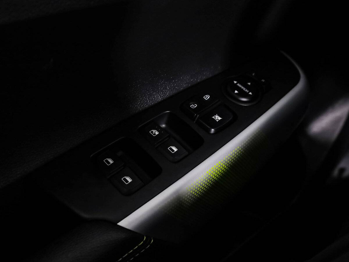 Продажа Б/У Киа Пиканто. Фото: #13