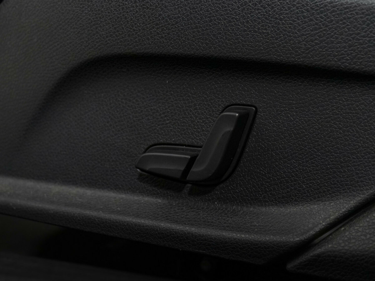 Купить Mercedes-Benz C-Класс с пробегом. Фото: #13