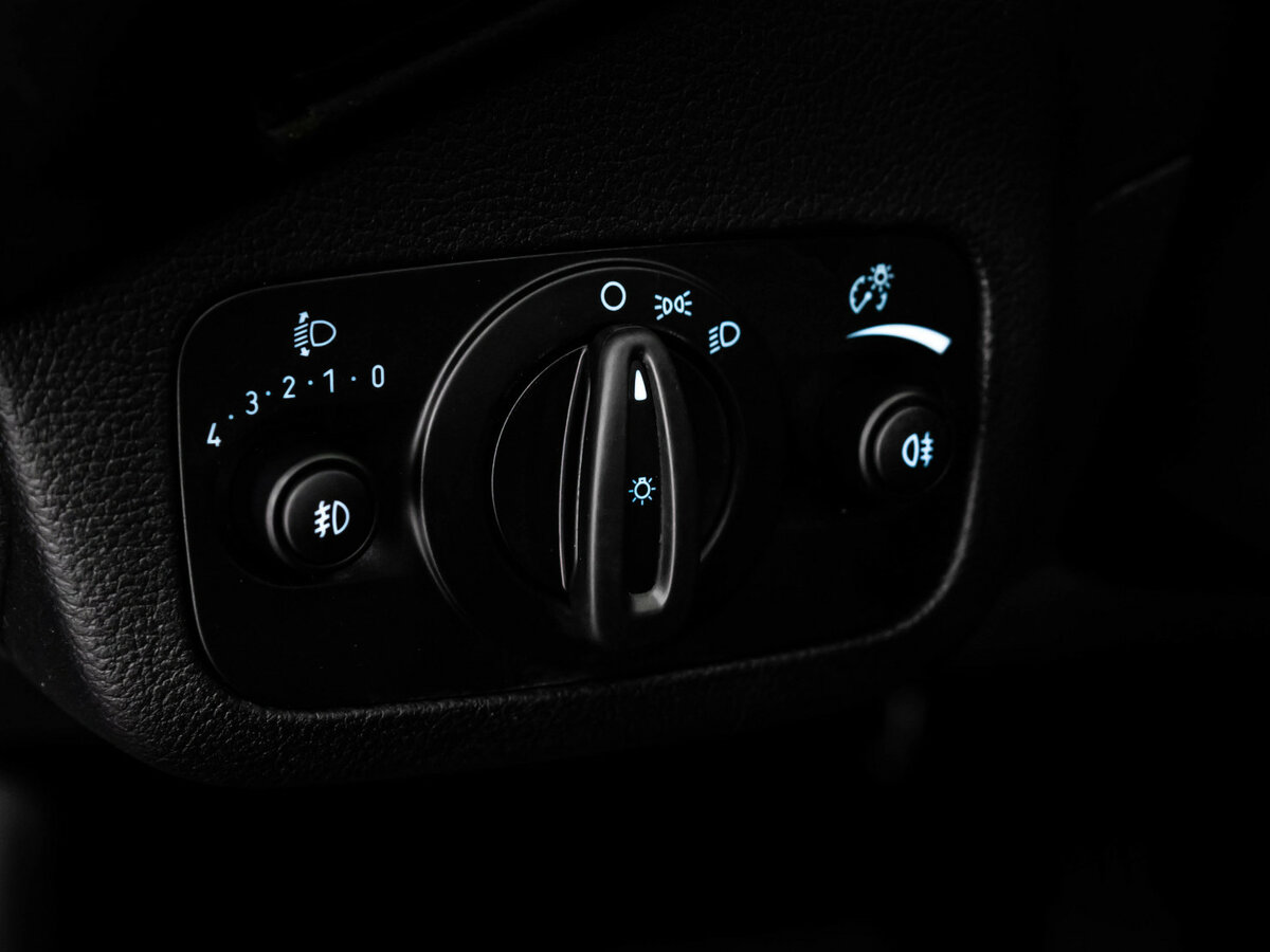 Продажа Б/У Форд Куга. Фото: #12