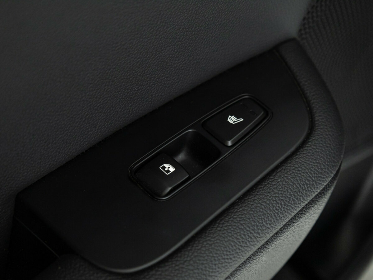 Купить Kia Ceed с пробегом. Фото: #15