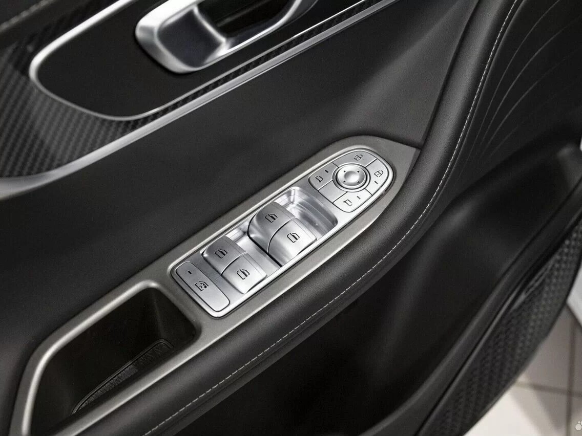 Купить Chery Tiggo 7 Pro Max с пробегом. Фото: #18