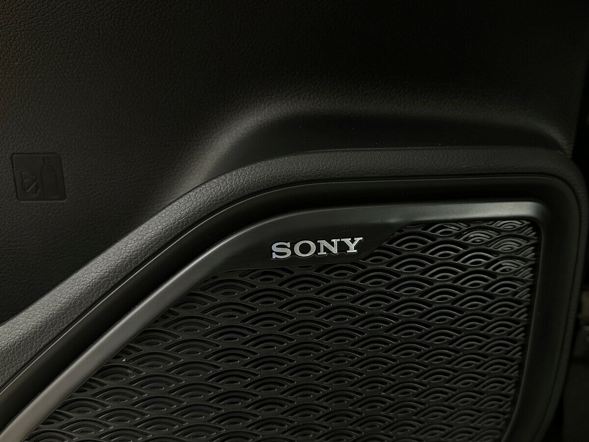 Купить Chery Tiggo 8 Pro Max с пробегом. Фото: #10