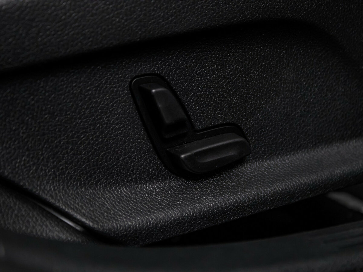 Купить Mercedes-Benz C-Класс с пробегом. Фото: #13