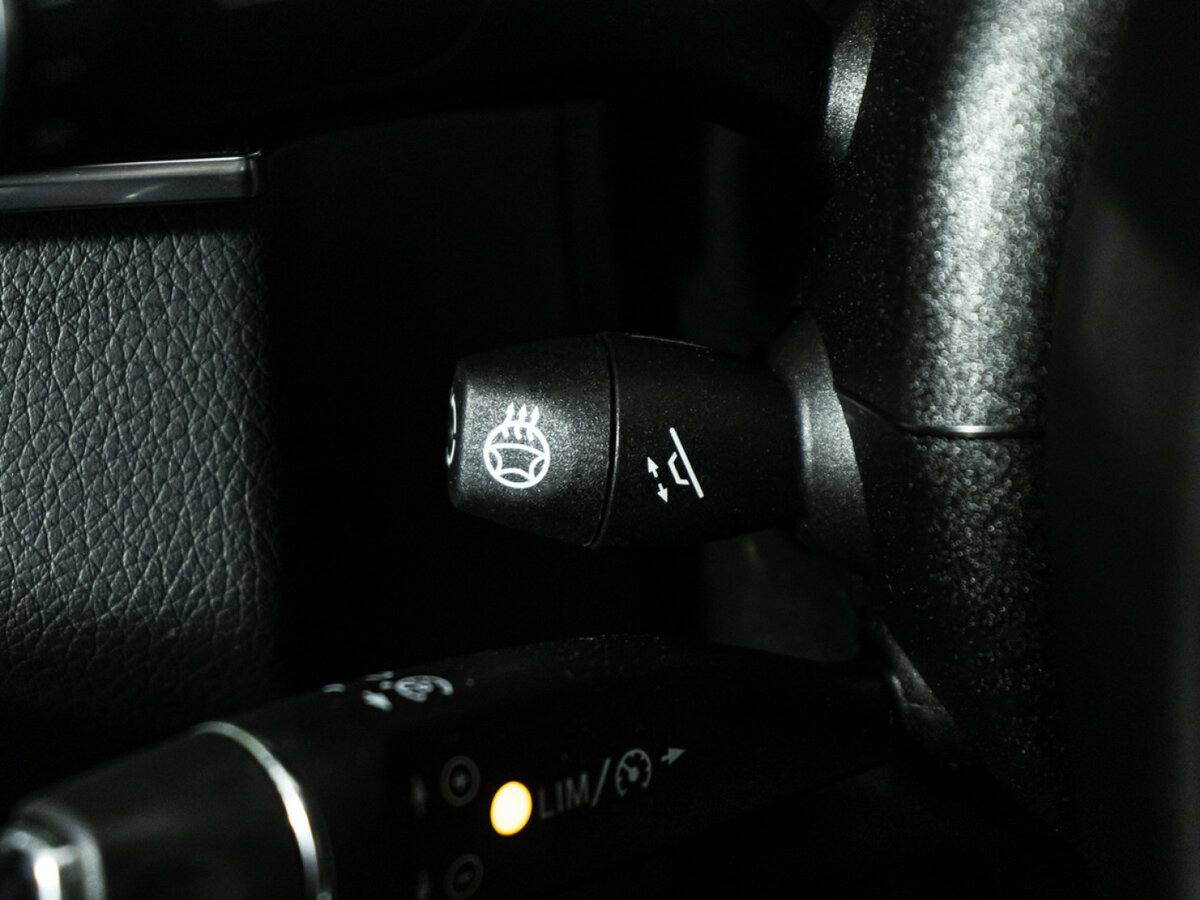 Купить Mercedes-Benz E-Класс с пробегом. Фото: #15