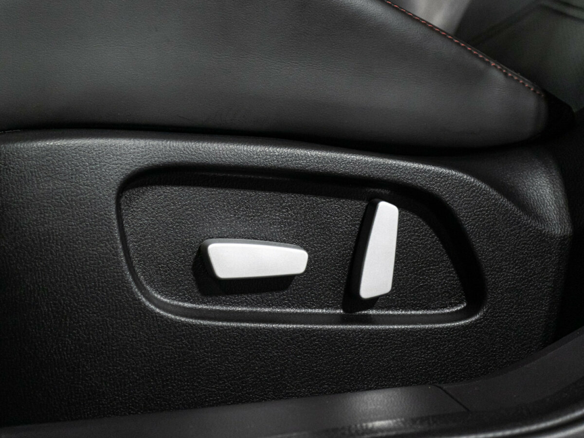 Купить KAIYI E5 с пробегом. Фото: #14