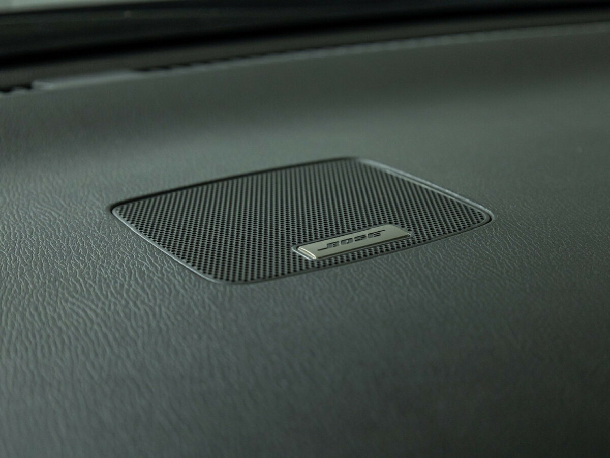 Купить Infiniti QX60 с пробегом. Фото: #19