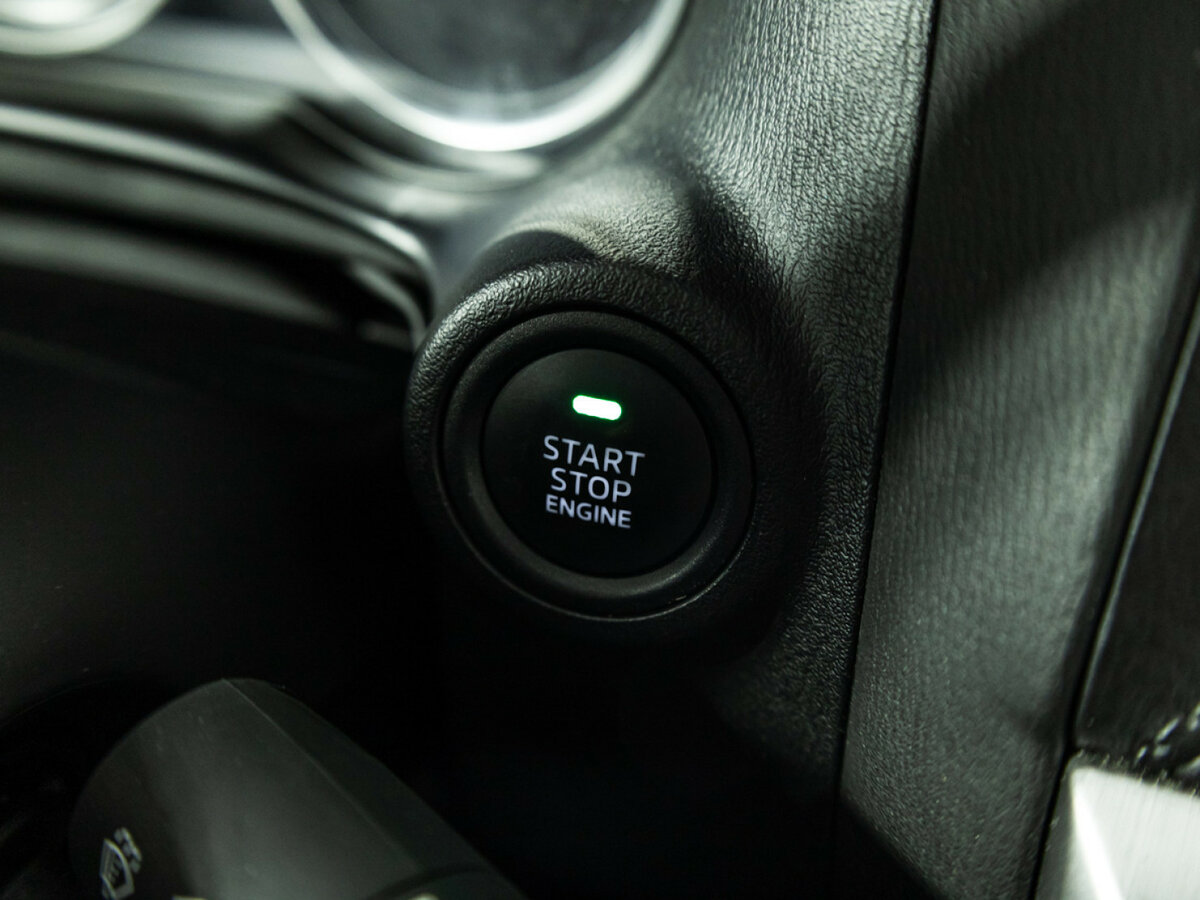 Купить Mazda CX-5 с пробегом. Фото: #15