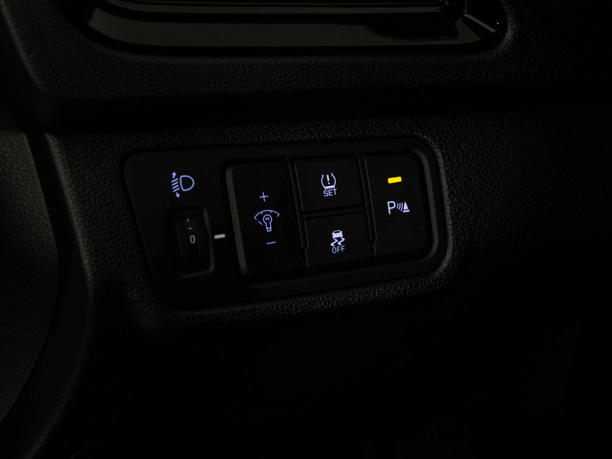 Продажа Б/У Хендай Солярис. Фото: #14