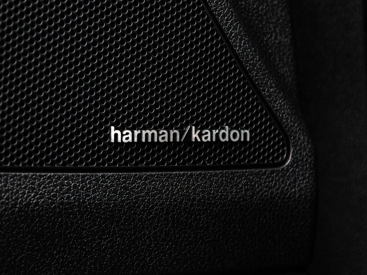 Купить Kia Sorento с пробегом. Фото: #17