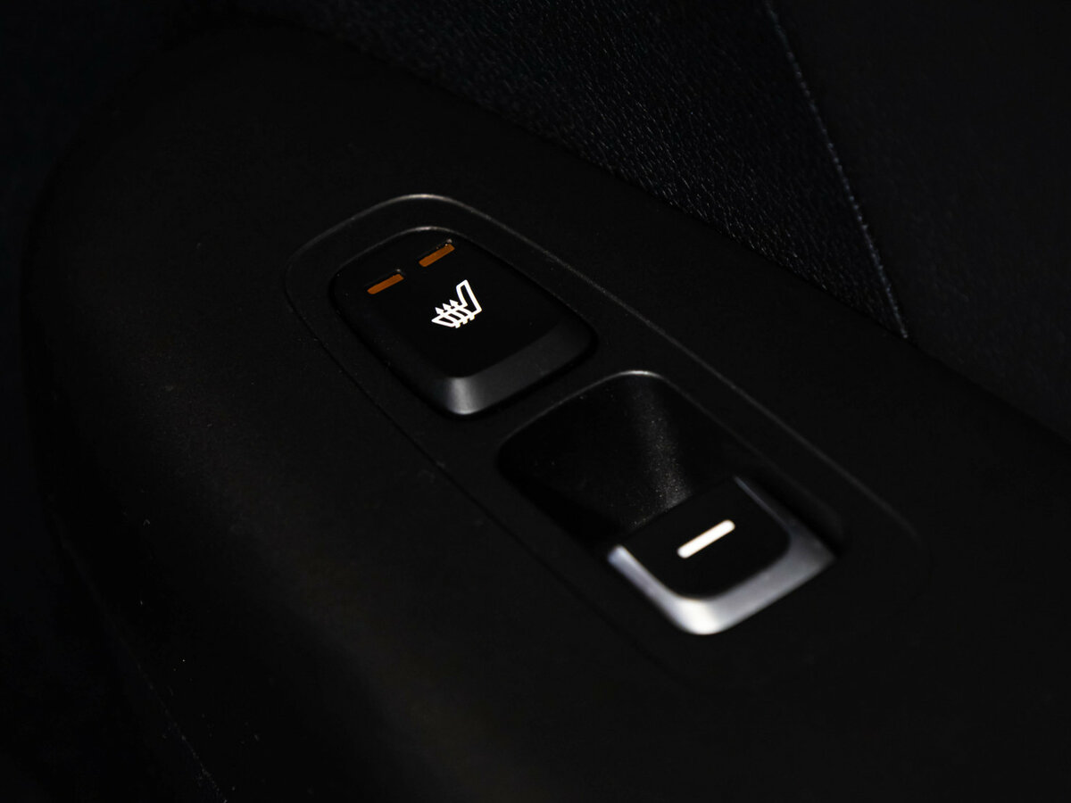 Купить Kia Sportage с пробегом. Фото: #23