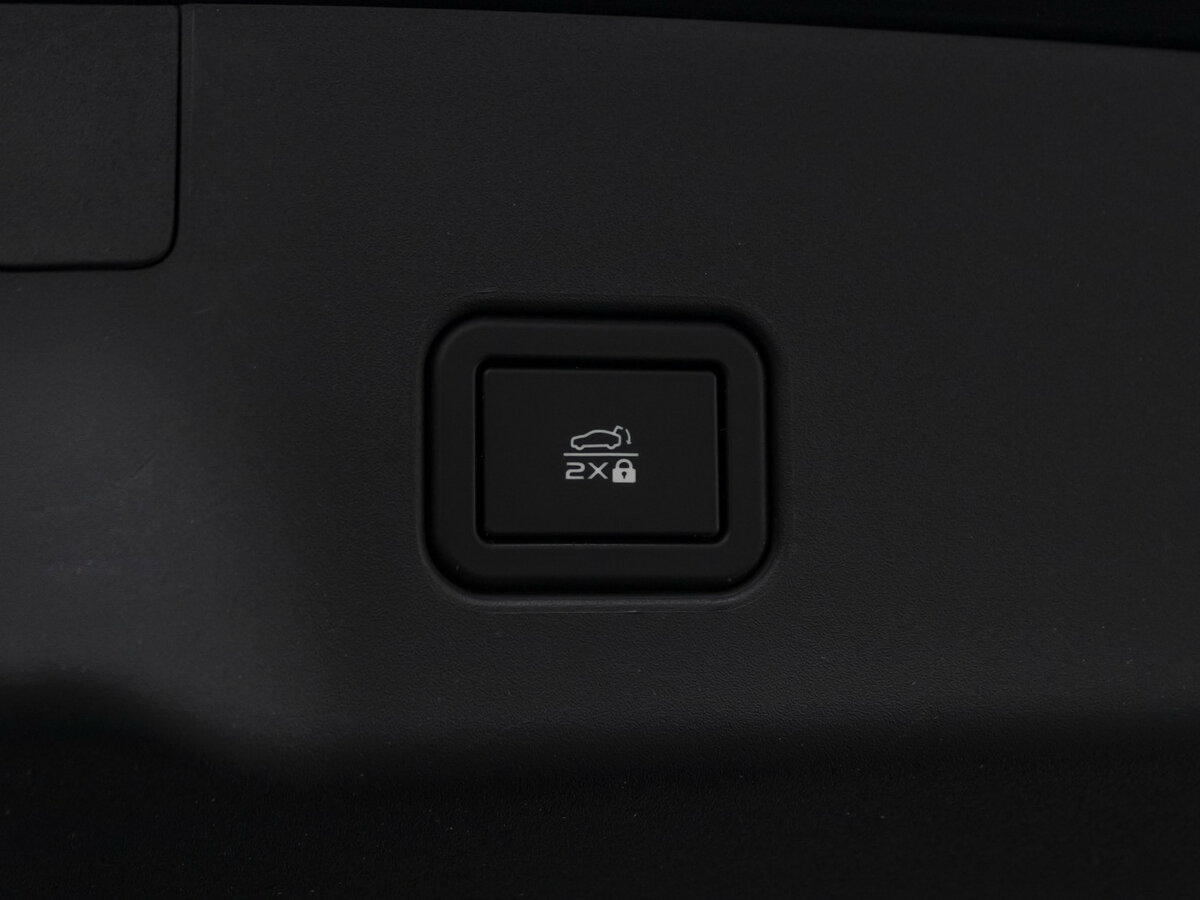 Купить Changan UNI-V с пробегом. Фото: #14