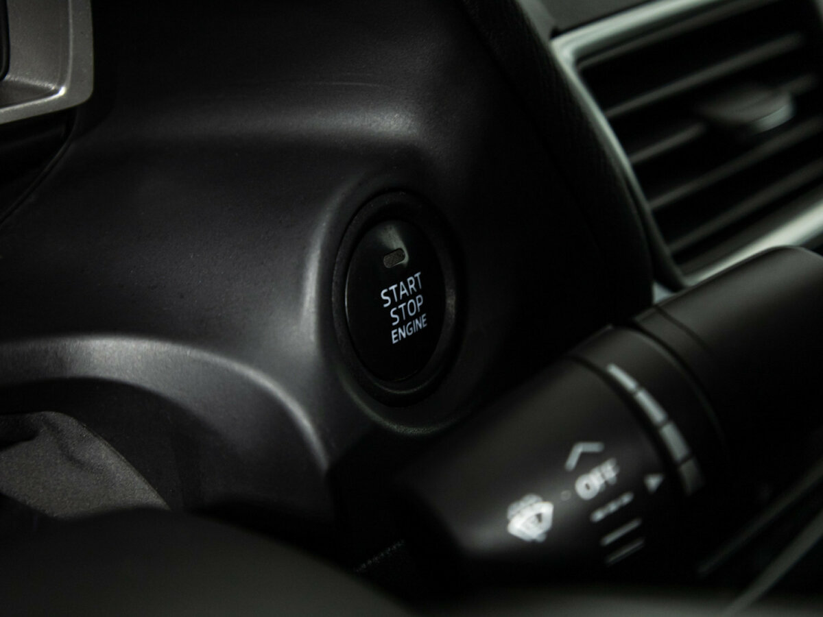 Купить Mazda 3 с пробегом. Фото: #14