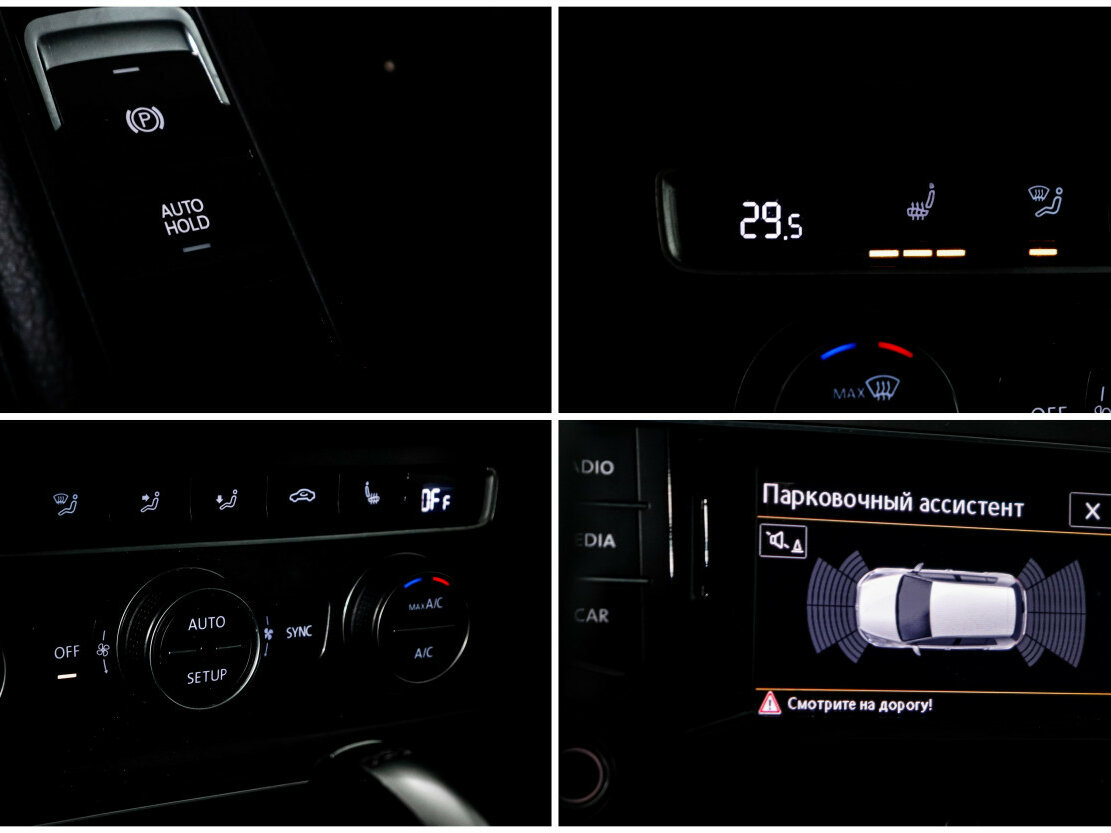 Продажа Б/У Фольксваген Гольф. Фото: #7