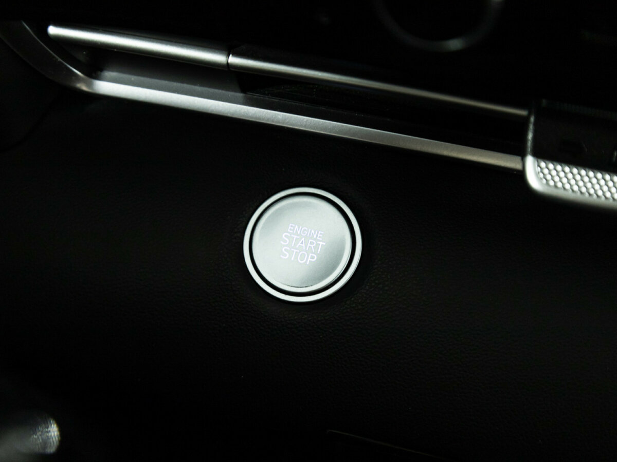 Купить Hyundai Elantra с пробегом. Фото: #15